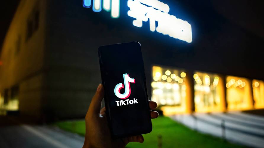 TikTok Expands “TikTok Climbing” for Adventurers 