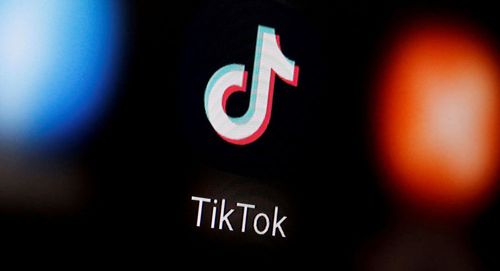 TikTok Life As A Digital Nomad 