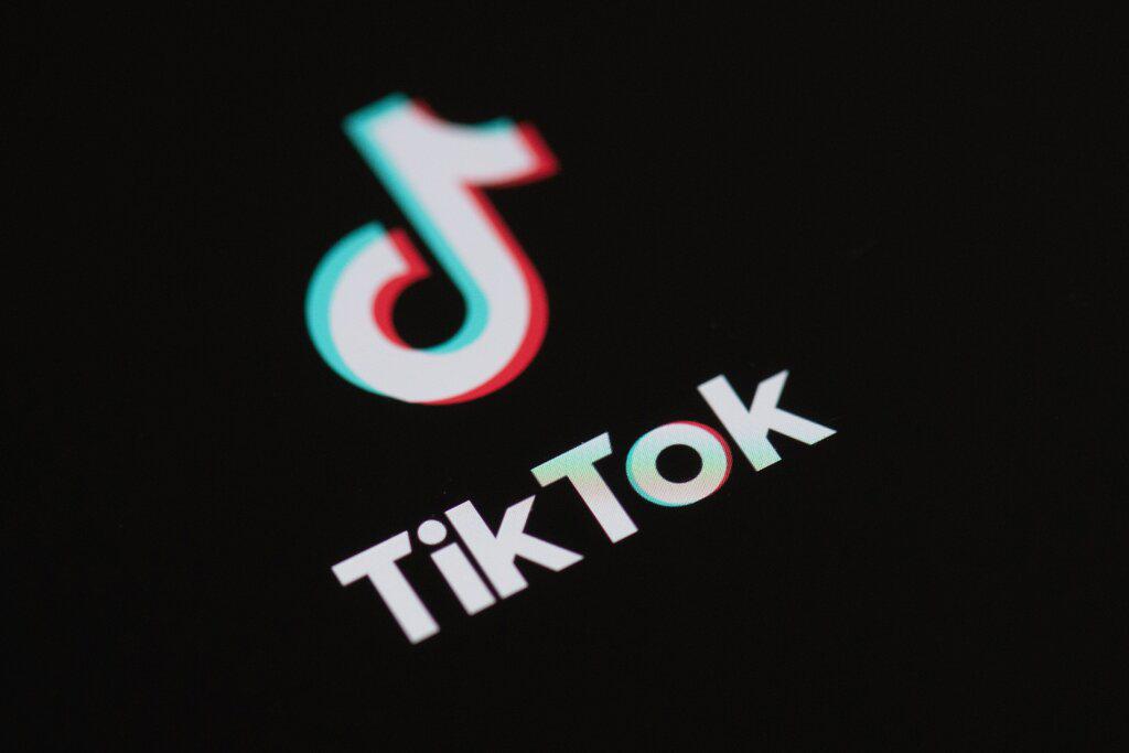 TikTok And The Joy Of Making Vinegar 