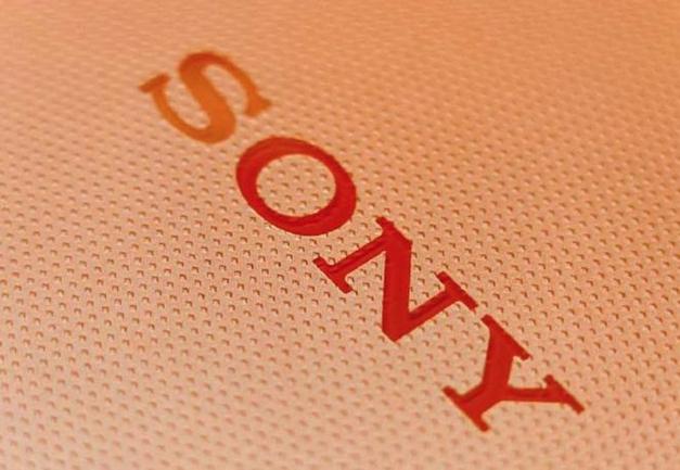 Trends in Sony Product Line Simplification 