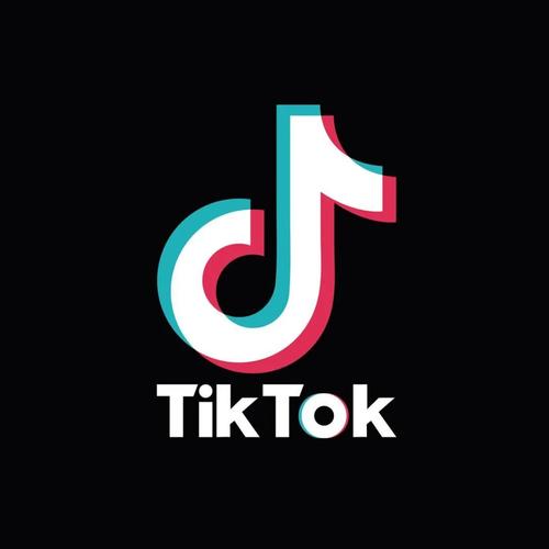 TikTok And The World Of Pantoums 