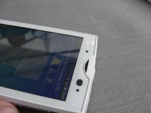 Sony PS5 SSD Expansion Guide: How to Choose Compatible M.2 SSDs