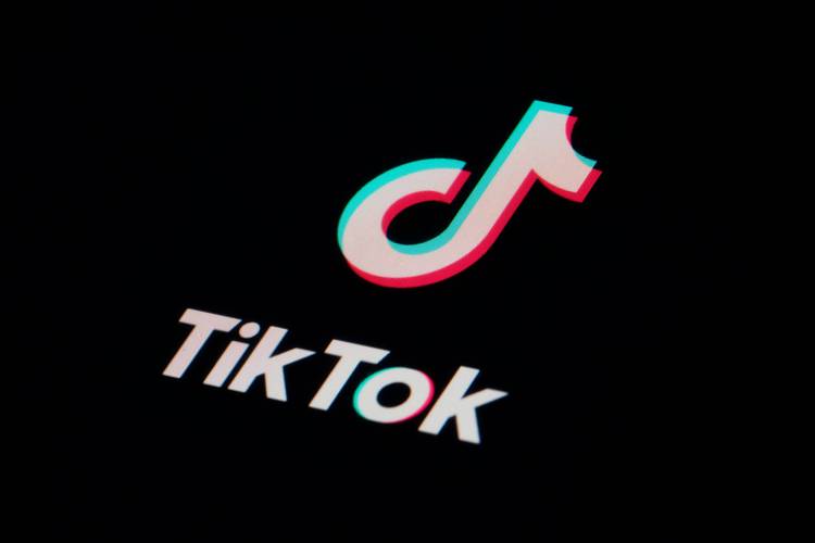 TikTok Announces New Recycling Challenge 