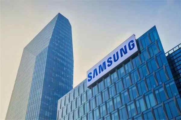 Samsung and Great Courses Offer Lectures on TV