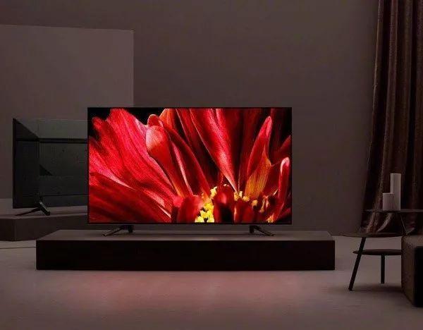 Sony PS5 SSD Expansion Guide: How to Choose Compatible M.2 SSDs