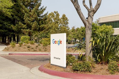 Google Announces New Partnership for Smart Home Standards 