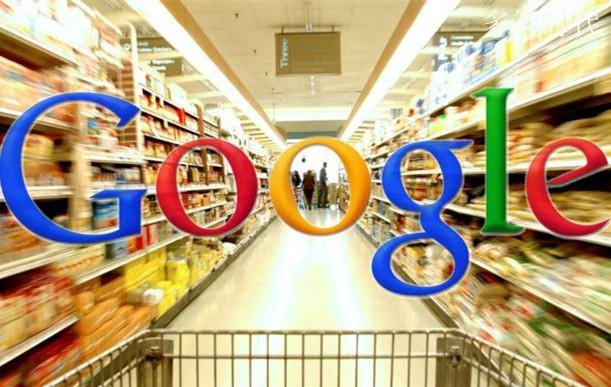 Google Announces New Program for Rural Entrepreneurs