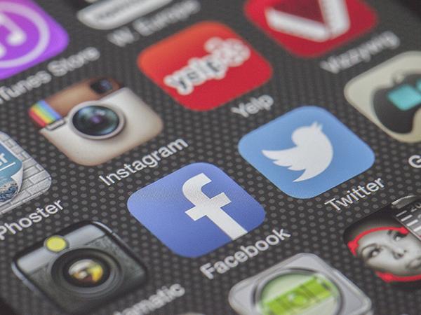 Facebook Launches New Features For Video Captions