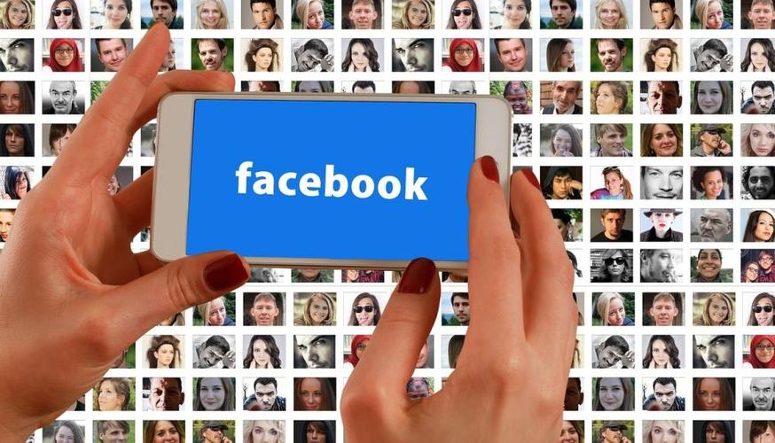 The Power of Facebook Memories for Evergreen Content Repromotion