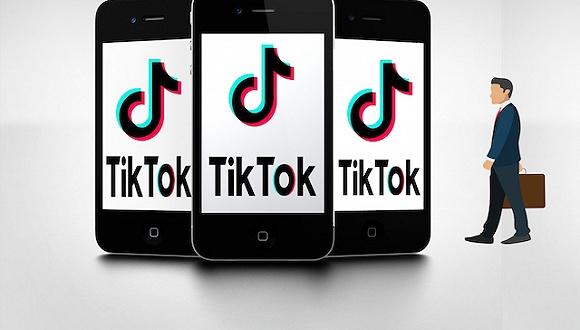 Why TikTok Is a Key Platform for Home Improvement Enthusiasts 