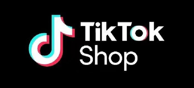 New Report Shows TikTok Dethrones Google as Top Search Platform for Gen Z