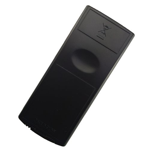 Sony’s Virtual Tour of Ancient Ruins Features Binaural Audio 