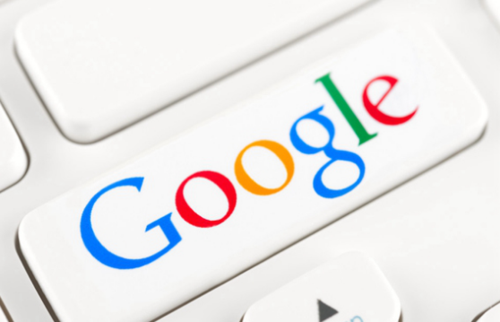 Domain Authority and Relevance in Google's Eyes 