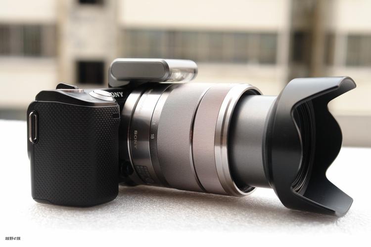 Sony’s New Home Server Offers Plex Media Server Integration 