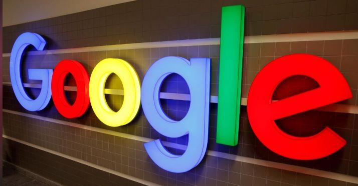 NVIDIA Rubin GPU Integration Begins With Google Cloud Infrastructure.